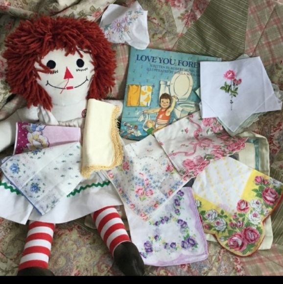 🍷 Diva on the Deck Storage Decor Box - Picture 8 of 16